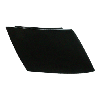 Указатель поворота 21104 МКА правый ЧЕРНЫЙ под BOSCH (ML280)