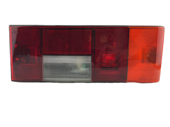 2108-03716010-00 Фонарь 2108 правый (ДЗС)