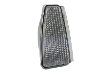 Указатель поворота 2108 белый правый (ОСКАР)