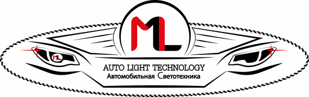Интернет-магазин светотехники