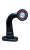 ОГ-37 LED Фонарь габаритный /30 (2 болта)