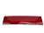 Катафот крышки багажника 2112 (ГЕФЕСТ)