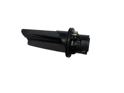 Патрон указателя поворота блок фары X-RAY