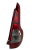 21920-3716020 Корпус фонаря правый (ДЗС)