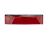 Катафот крышки багажника 2110 (ГЕФЕСТ)