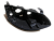 Корпус блок фары 2192 правый (АНАЛОГ)