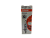 Лампа H1 12V/55W (OSRAM) В КОРОБОКЕ