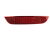 Катафот заднего бампера правый 265605789R / XRAY