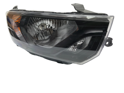 Блок фара 2190FL правая 8450100856 / GRANTA FL