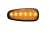 Повторитель указателя поворота 2170 ЧЕРНЫЙ LED рассеиватель ML147
