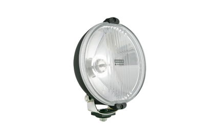 176-HO3.17667Фара дальнего света