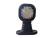 ОГ-30 LED Фонарь габаритный /80 (2 болта)
