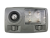 2302.3714 Плафон салона ГАЗ-31105,ГАЗЕЛЬ 3302 (ОСВАР)