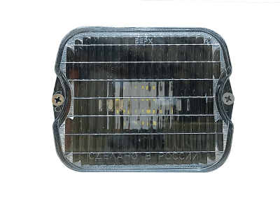 Фонарь заднего хода Уаз ФП135.1224-01 LED (АНАЛОГ)